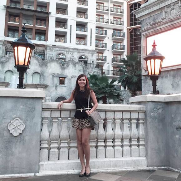 ringuyen_99